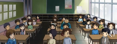 400px-OVA_5_classroom.PNG