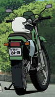 Heiji's motorbike 1.png