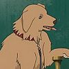 OVA 12 dog.jpg