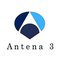 Antena 3.png