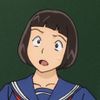 List of minor recurring manga characters#School