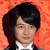 Kensuke Motoki.jpg
