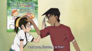 Heiji and Kazuha Movie 17 (3).jpg