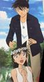 Shinichi and Ran Promotional Pic (22).jpg