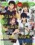 Animedia Magazine June 2017.jpg