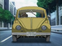 200px-Agasa%27s_beetle_2.PNG
