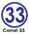 Canal 33.png