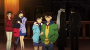 Shinichi and Ran Episode One Special (22).png