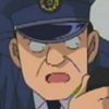 Officer Kawata.jpg