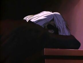 EP163-164b Case.jpg