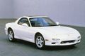 1991 Mazda RX-7 Version 1 Type X.jpg