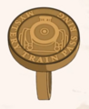 Belltree Express Mystery Train Pass Ring.png