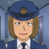 Policewoman a.png
