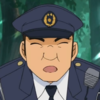 Forestpolice.png