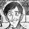 Masaharu Motoyama manga.jpg