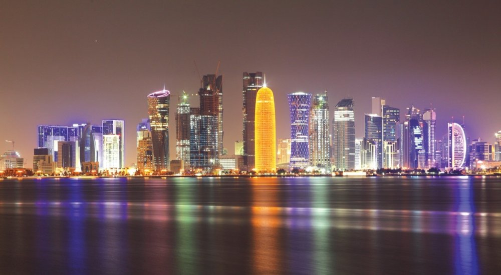 Doha3.jpeg