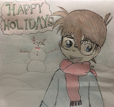 Happy Holidays DC.jpg