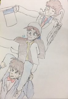 rahdahdahdahdahdah kaito circuss.jpg