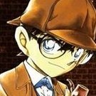 ShinichiRanConan