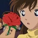 Aoko 65123056132054100