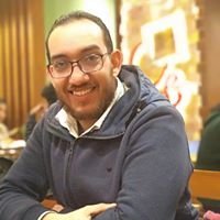 Mustafa Mohammed