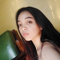 geneviev shin gonzales