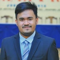 Edogawa Conan of the South