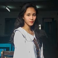 LittleSherlockHolmes