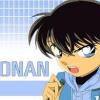 Conan Edogawa 14