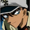 Hattori-Heiji