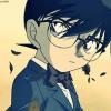 Detective Conan Kudo