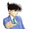 DetectiveShinichi0.0