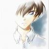 ShinichiX