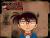 shinichiXconan