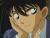 shinichi12