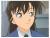 shinran91