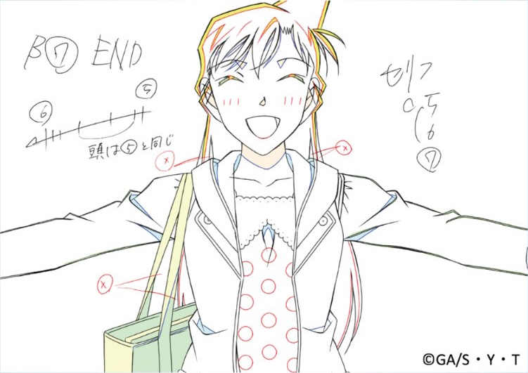 File:Ep 1187 Production Sketch (Osaka Merch) - Ran.jpg