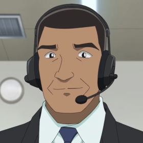 File:Hiroaki Morishima.jpg