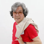 File:Kaneta Kimotsuki 60px.jpg