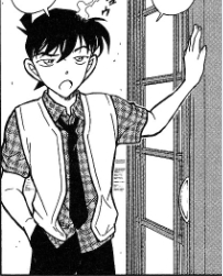 File:Shinichi in london.jpg