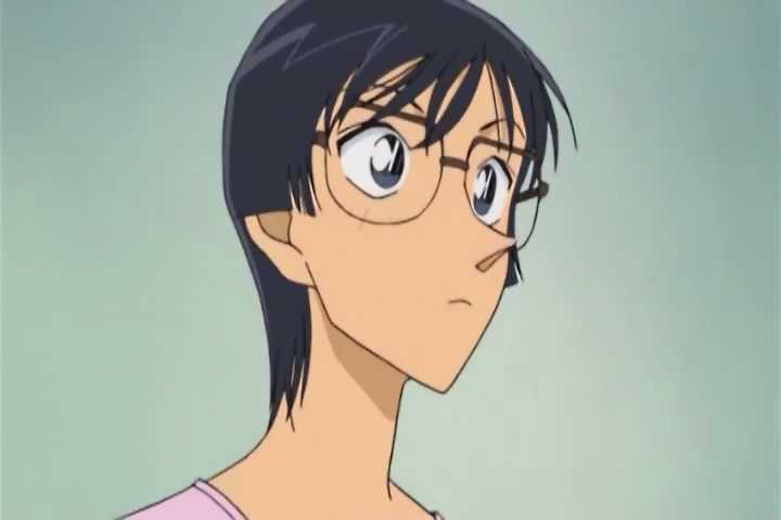 File:Sumiko Kobayashi Profile.jpeg