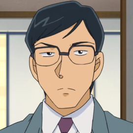 File:Yoji Natsukawa.jpg