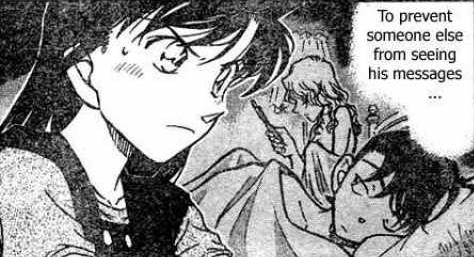 File:398 Shinichi Adultery.jpg
