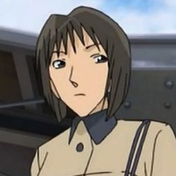 File:EP562 Female Agent.jpg