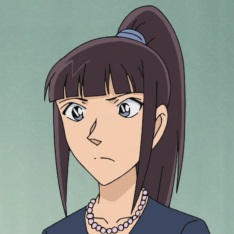 File:Kinue Hasegawa.jpg