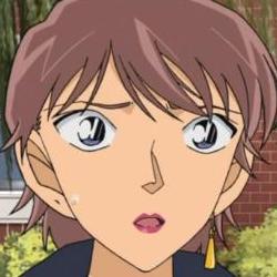 File:Mayuko Kichise.jpg