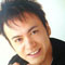 Yuichi Tsuchiya 60px.jpg