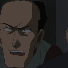 File:Detective Takikawa.jpg