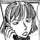 File:Haruka Aida manga.jpg