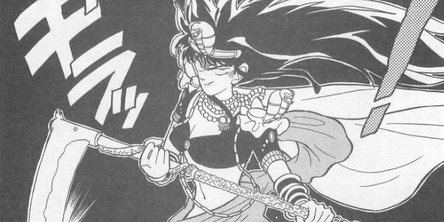 File:MK Important Scene Case 010.jpg